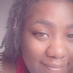 Meet your Posher, Destiny